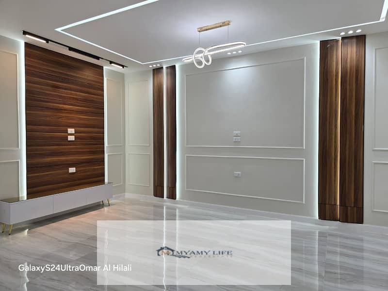 22 WhatsApp Image 2025-04-03 at 11.34. 51 AM (2). jpeg