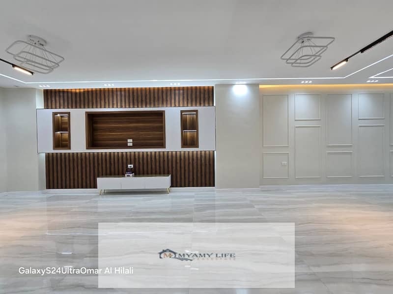 23 WhatsApp Image 2025-04-03 at 11.34. 51 AM. jpeg