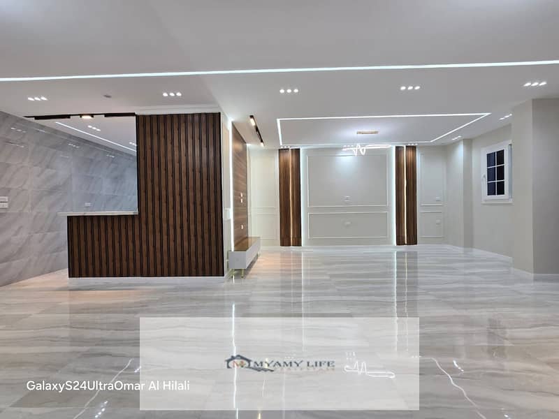 24 WhatsApp Image 2025-04-03 at 11.34. 52 AM (1). jpeg