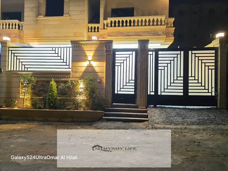 28 WhatsApp Image 2025-04-03 at 11.34. 53 AM (1). jpeg