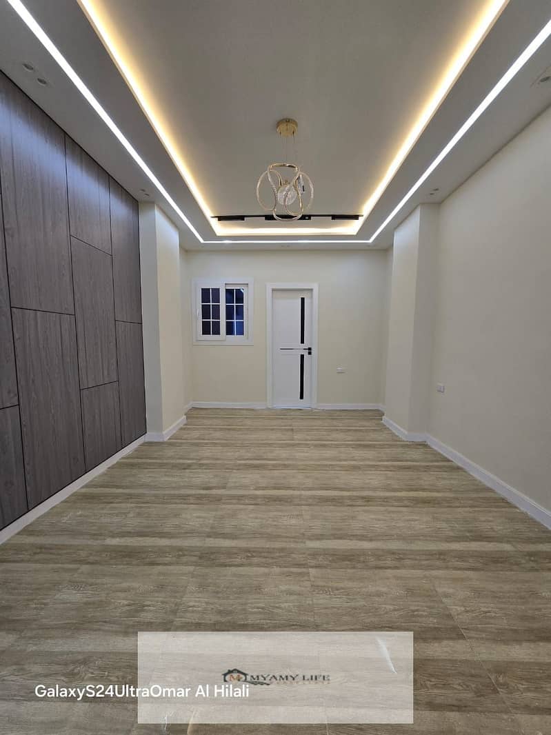 29 WhatsApp Image 2025-04-03 at 11.34. 53 AM (2). jpeg