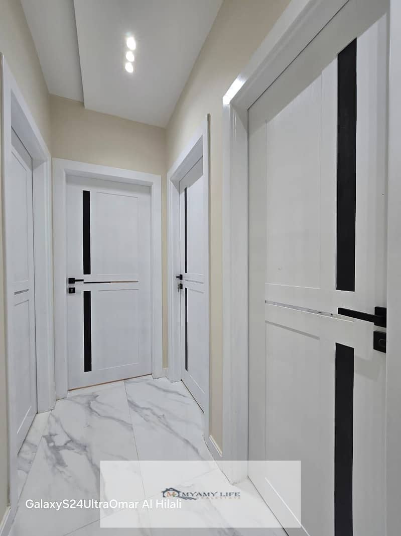 33 WhatsApp Image 2025-04-03 at 11.34. 54 AM (3). jpeg