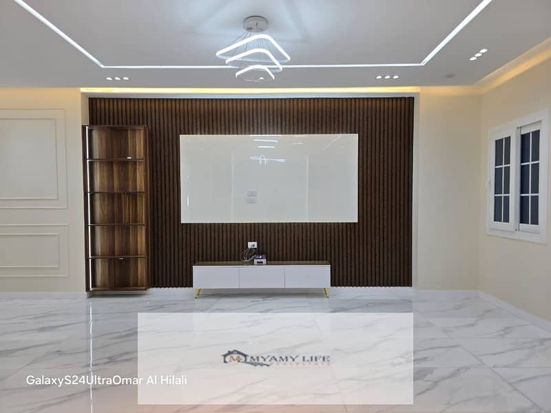 37 WhatsApp Image 2025-04-03 at 11.34. 55 AM (3). jpeg