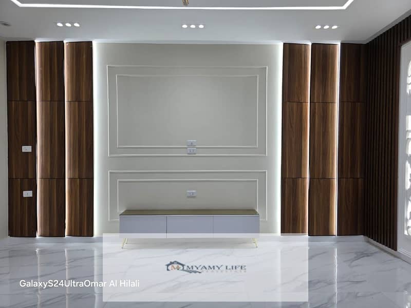 38 WhatsApp Image 2025-04-03 at 11.34. 55 AM. jpeg