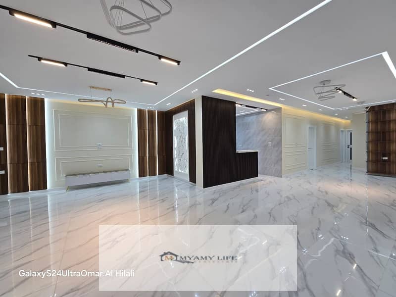 41 WhatsApp Image 2025-04-03 at 11.34. 56 AM. jpeg