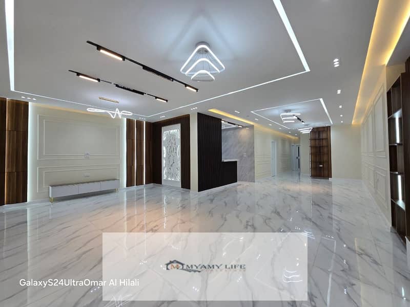 42 WhatsApp Image 2025-04-03 at 11.34. 57 AM (1). jpeg