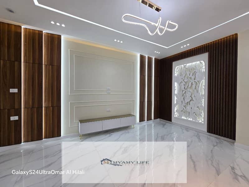 43 WhatsApp Image 2025-04-03 at 11.34. 57 AM (2). jpeg