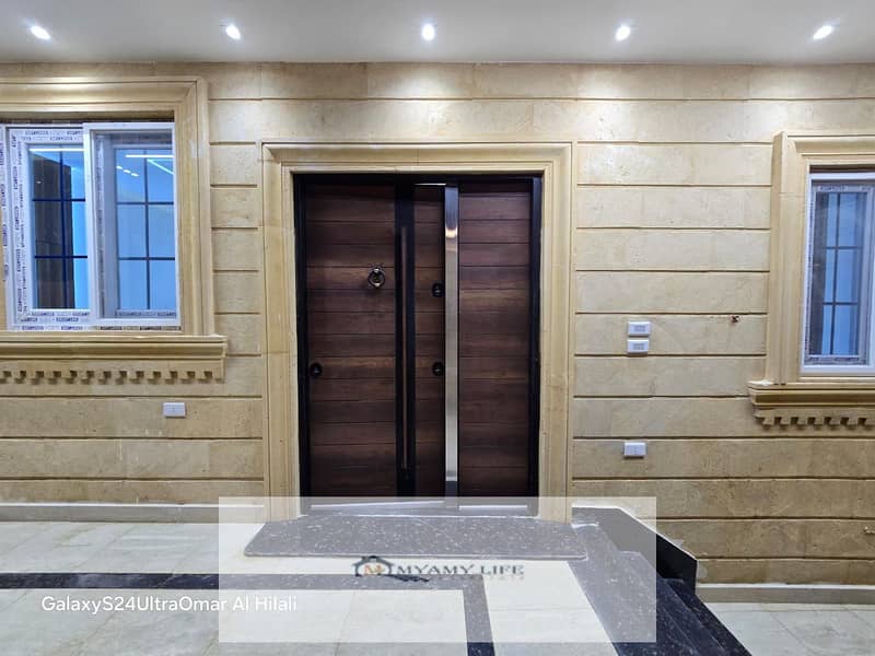 44 WhatsApp Image 2025-04-03 at 11.34. 57 AM (3). jpeg