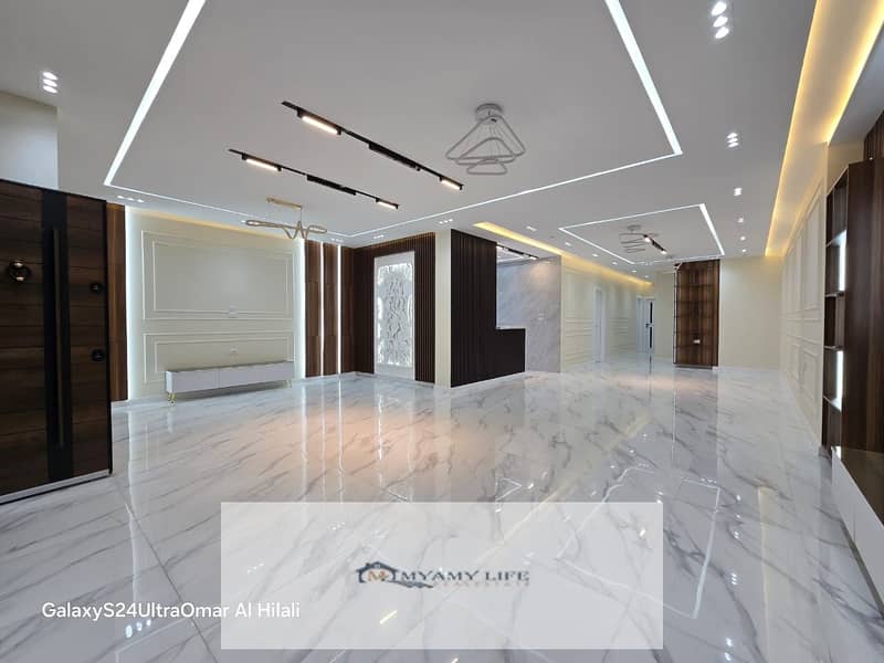 45 WhatsApp Image 2025-04-03 at 11.34. 57 AM. jpeg