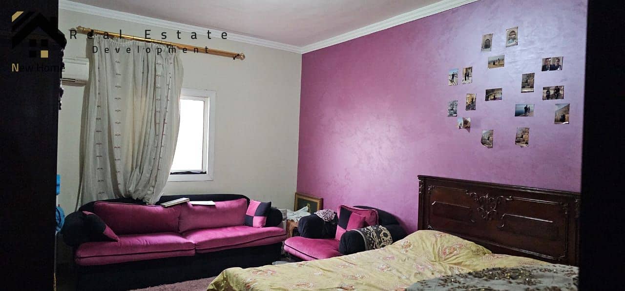 3 IMG-20250525-WA0186. jpg