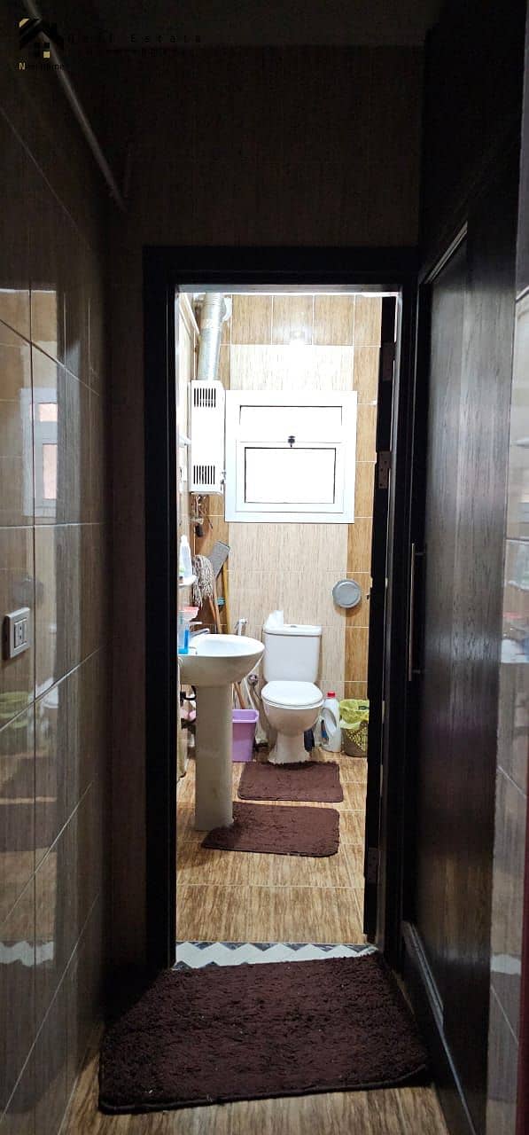 4 IMG-20250525-WA0181. jpg