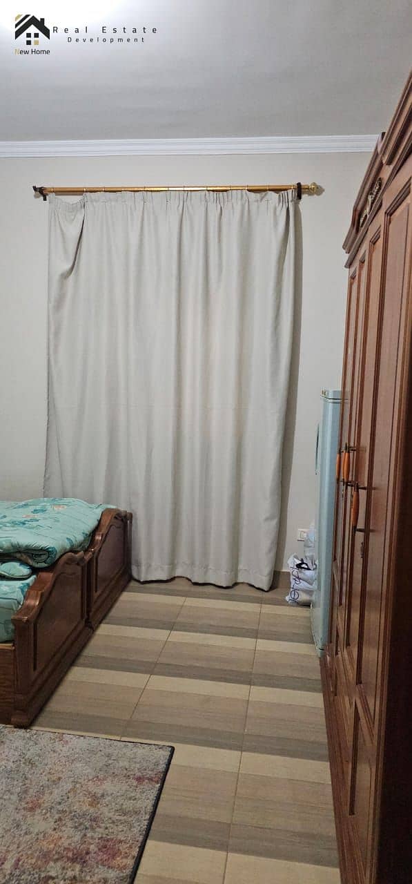 5 IMG-20250525-WA0182. jpg