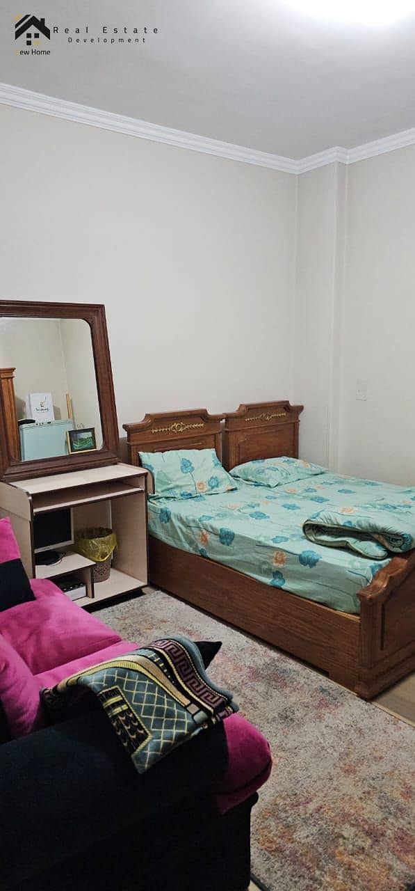 6 IMG-20250525-WA0183. jpg