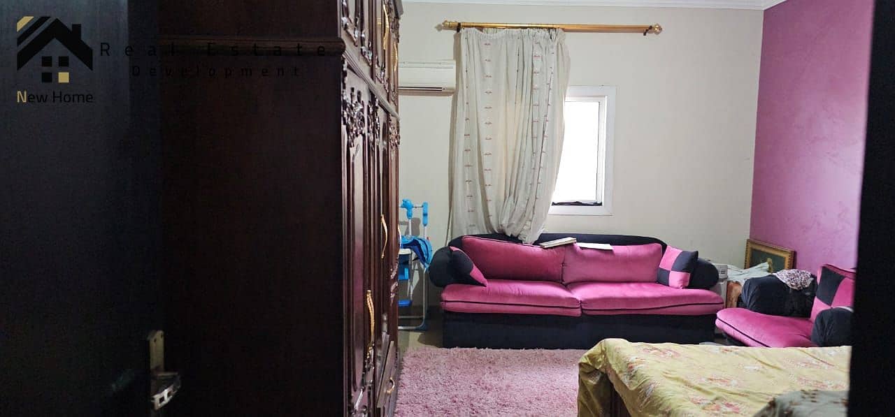 7 IMG-20250525-WA0184. jpg