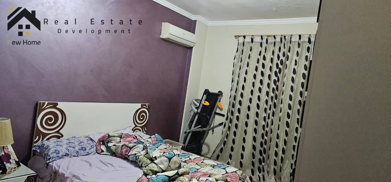 8 IMG-20250525-WA0185. jpg