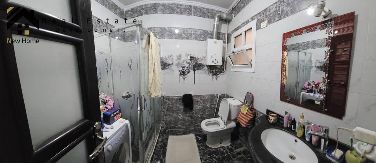 9 IMG-20250525-WA0187. jpg