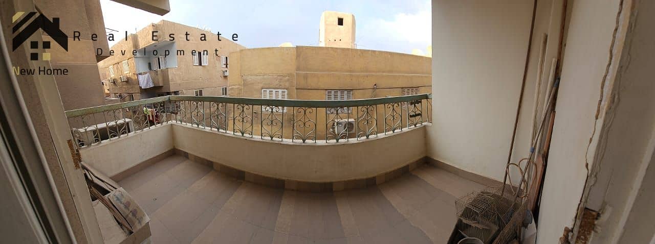 10 IMG-20250525-WA0189. jpg