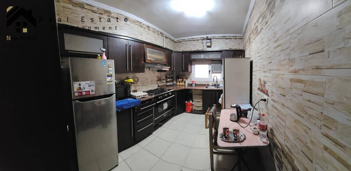 11 IMG-20250525-WA0190. jpg