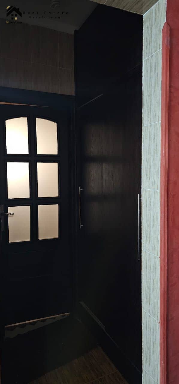 12 IMG-20250525-WA0191. jpg