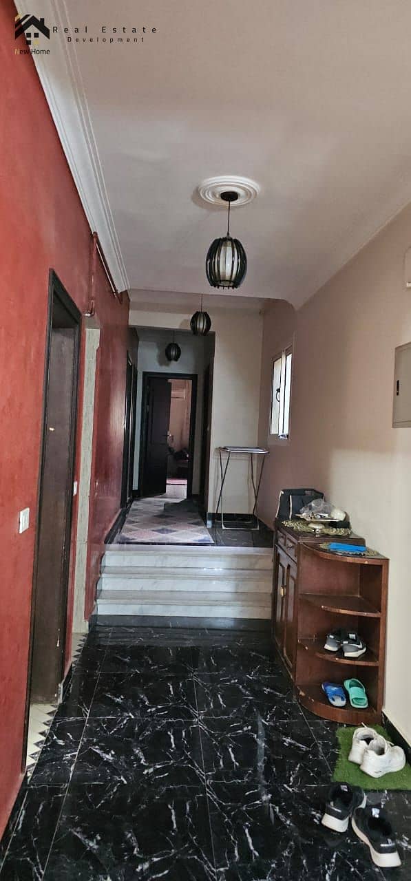 13 IMG-20250525-WA0192. jpg