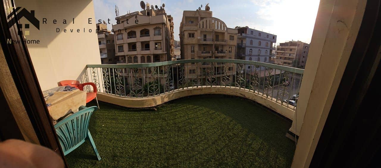 14 IMG-20250525-WA0194. jpg