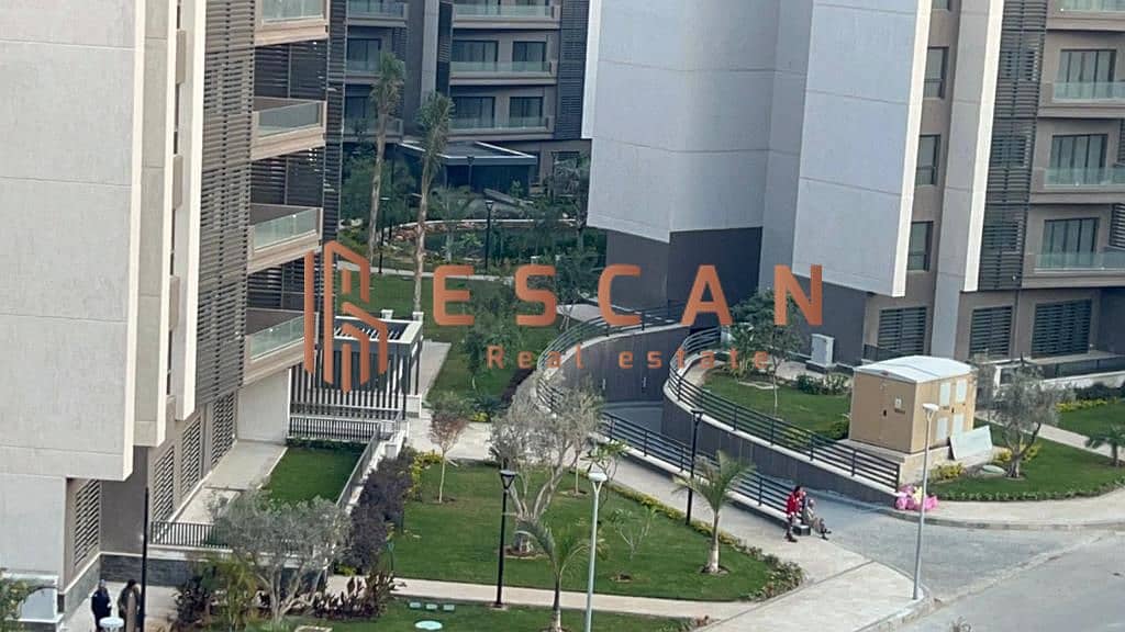 U901172 (6). jpg U901172 (6). jpg