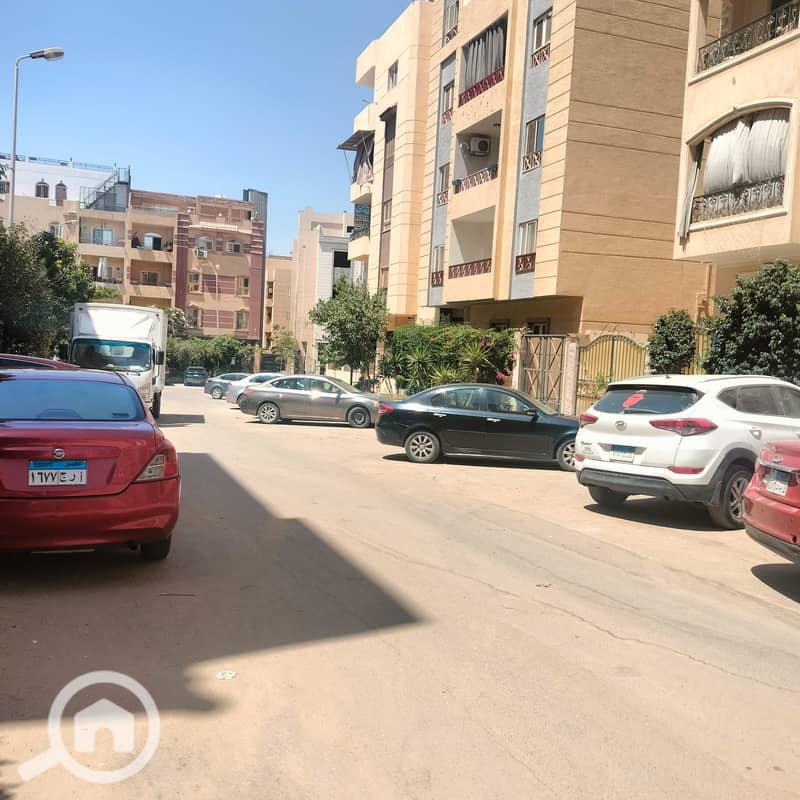 2 3db4eb19-b8f4-4c92-85b6-482ef23c0072. jpg