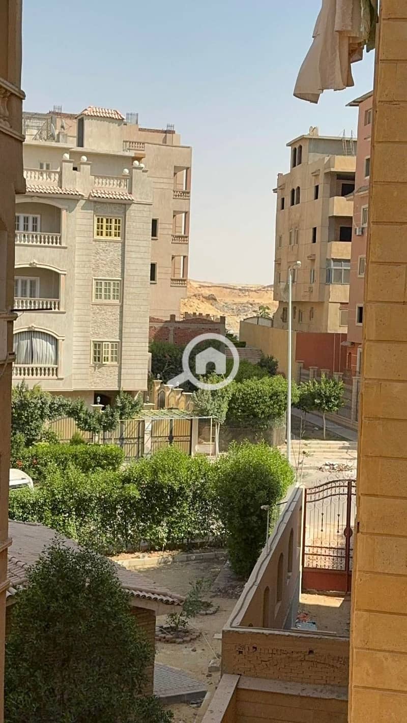 4 8a538091-2325-4cfb-954c-c86035f8b9b9. jpg