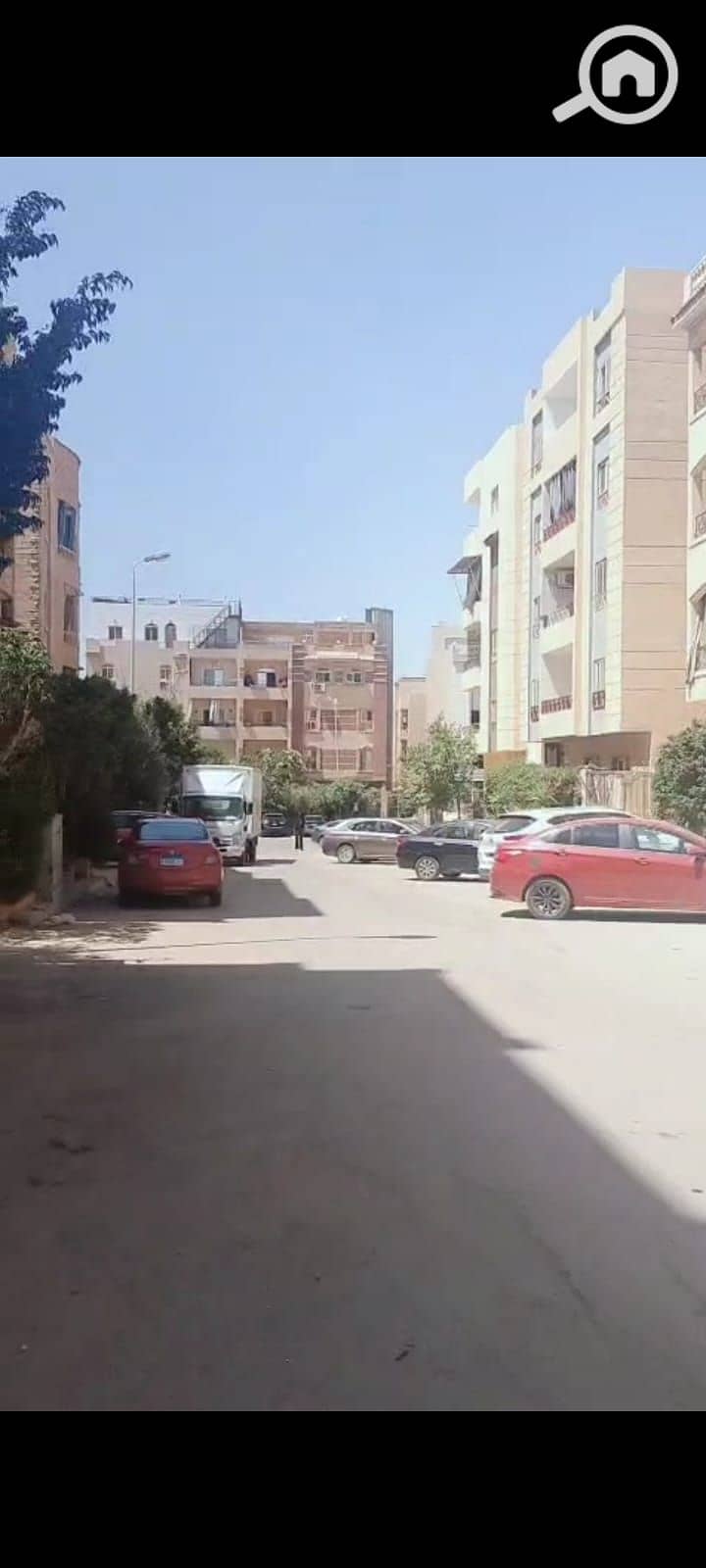 5 60ebe5ac-91e1-45c9-9d32-f2c97496bfb1. jpg