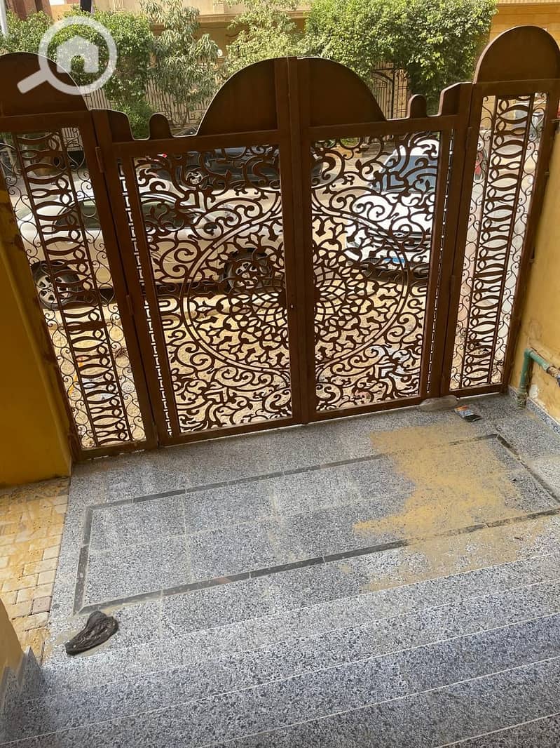 6 ffad0e64-6d05-4765-8c26-215d855407d0. jpg