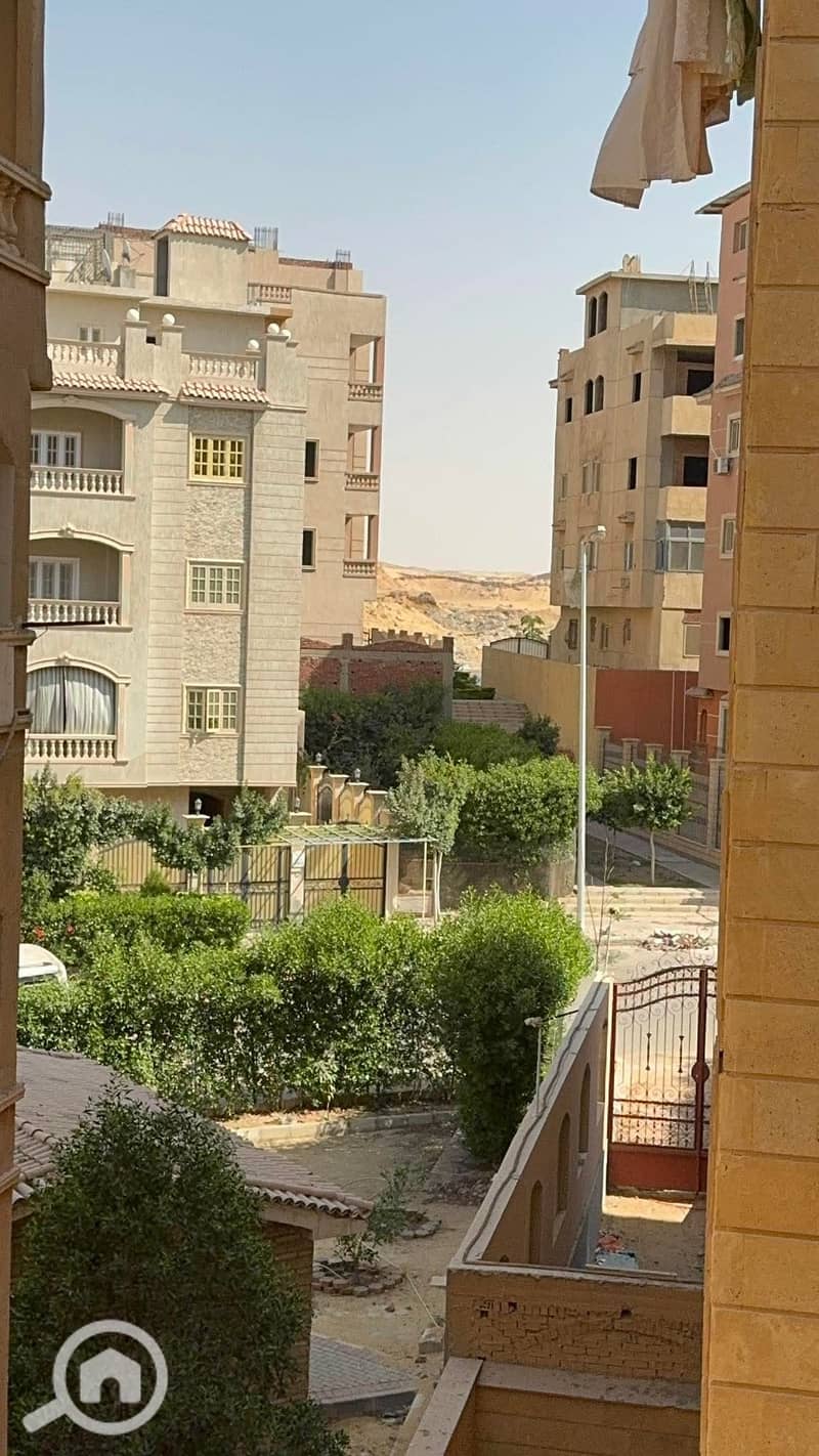 7 511670618_122136240290754683_5874263364342364162_n. jpg