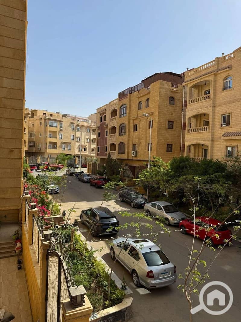 8 c4e93554-cc69-438d-bd9d-d379fc935116. jpg