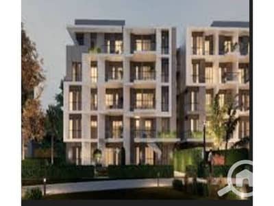 3 Bedroom Flat for Sale in Sheikh Zayed, Giza - صورة واتساب بتاريخ 1447-05-13 في 12.52. 30_3a0e78c0. jpg