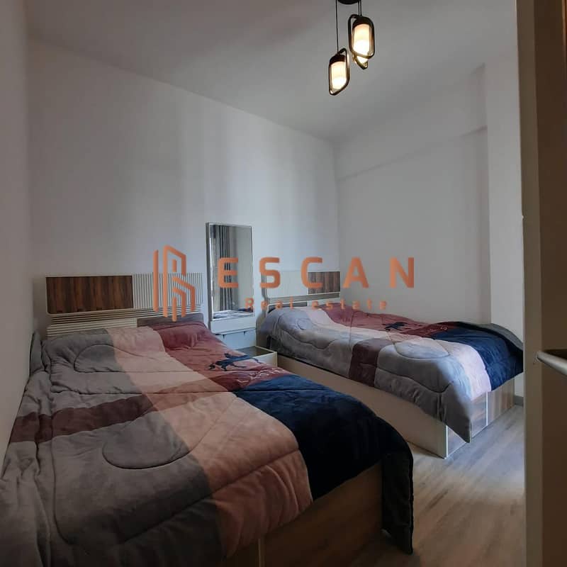 11 U901172 (16). jpg