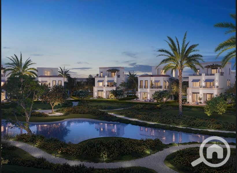 2 WhatsApp Image 2025-10-27 at 12.09. 10 PM (3). jpeg