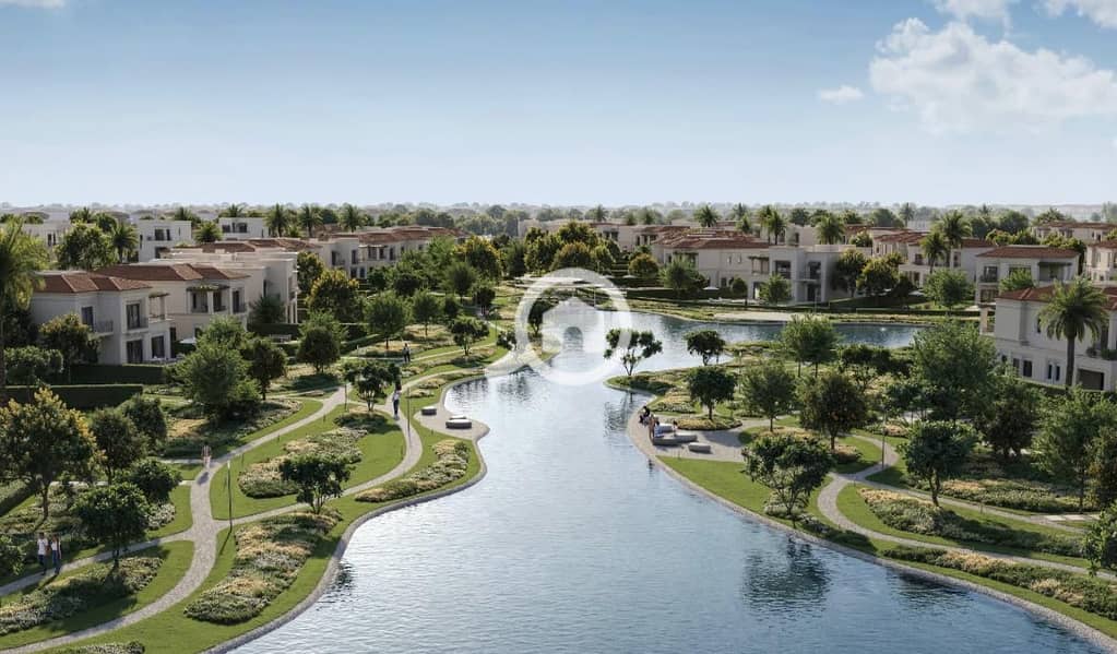 3 WhatsApp Image 2025-10-27 at 12.09. 10 PM. jpeg