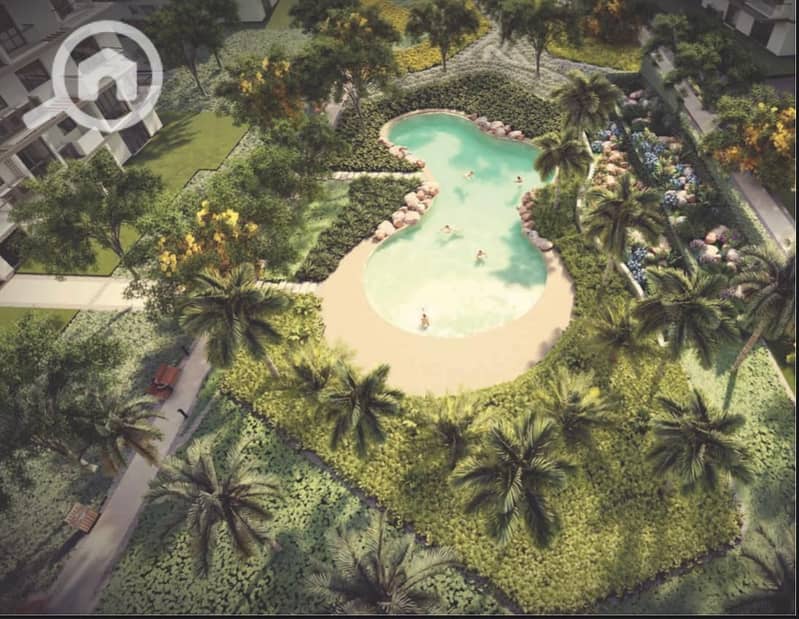 5 WhatsApp Image 2025-10-27 at 12.08. 21 PM. jpeg