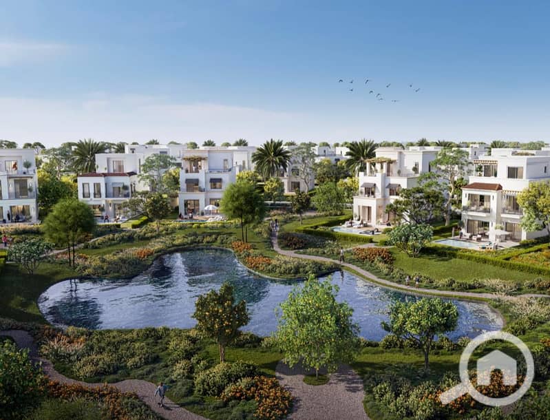 7 WhatsApp Image 2025-10-27 at 12.09. 09 PM (1). jpeg