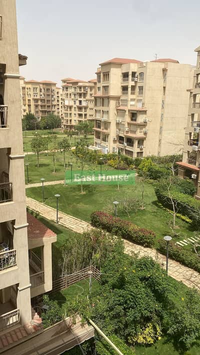 فلیٹ 2 غرفة نوم للايجار في مدينتي، القاهرة - WhatsApp Image 2025-11-04 at 12.41. 15 PM. jpeg