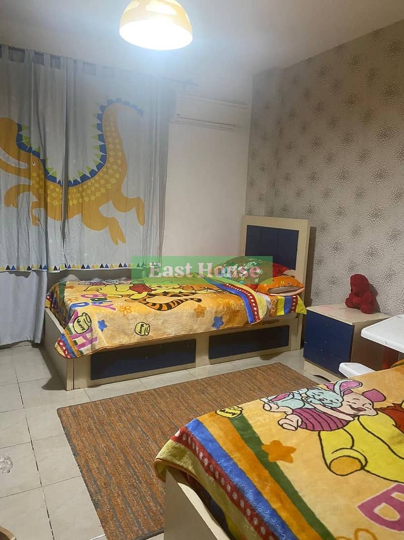 5 WhatsApp Image 2025-11-04 at 12.41. 22 PM. jpeg