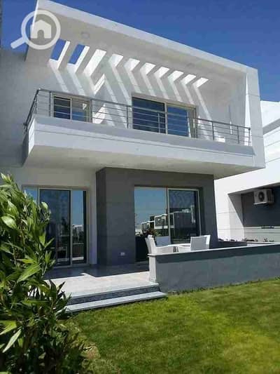 3 Bedroom Villa for Sale in Hurghada, Red Sea - 1000196670. jpg