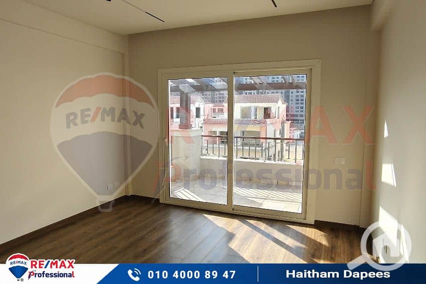 8 IMG-20250823-WA0026. jpg