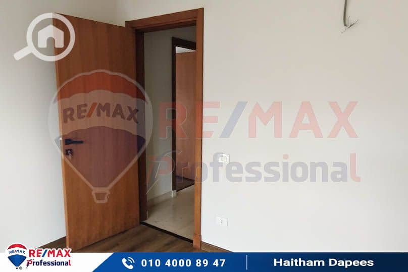 9 IMG-20250823-WA0030. jpg