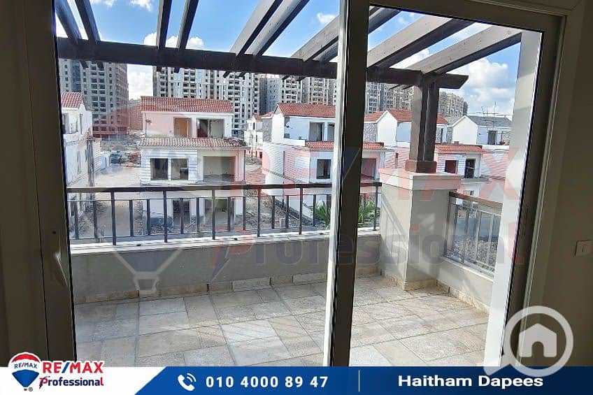 10 IMG-20250823-WA0031. jpg