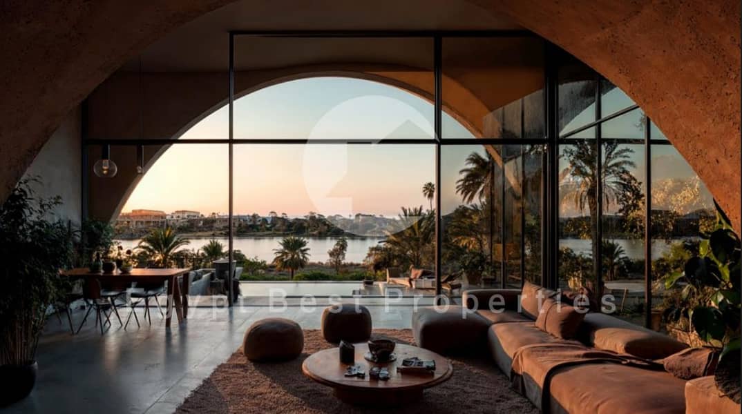 7 jirian villa pic 2. png