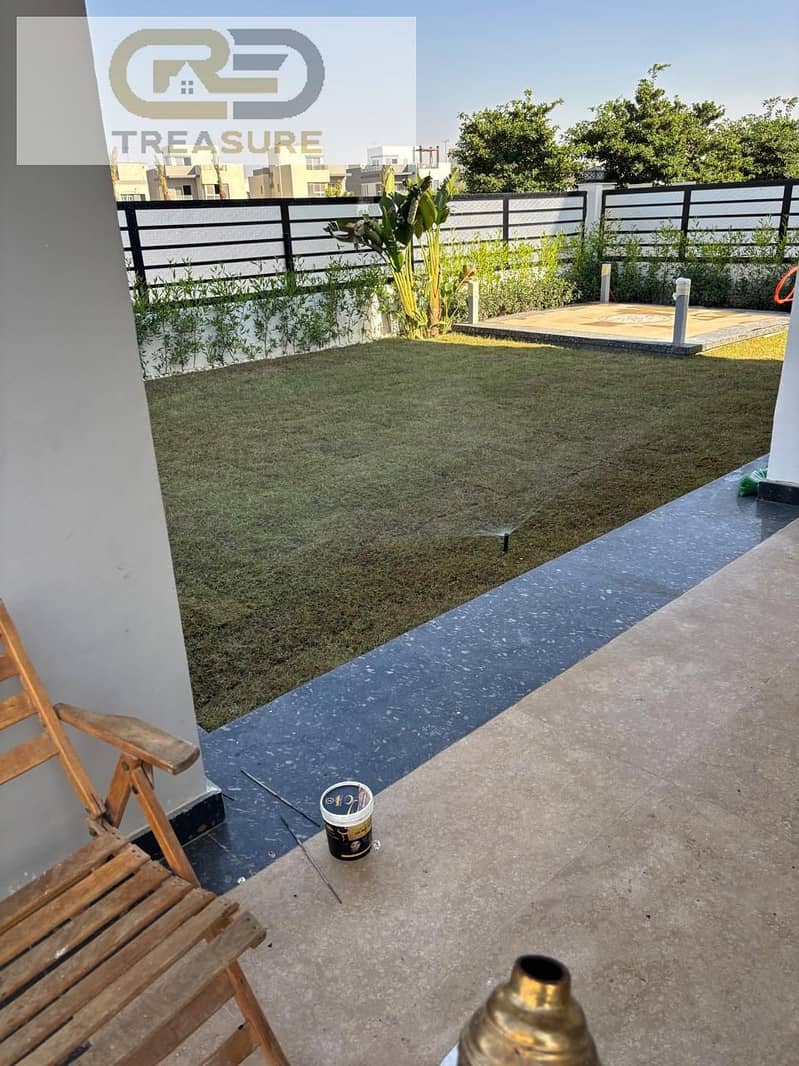 WhatsApp Image 2025-11-04 at 2.08. 46 PM. jpeg WhatsApp Image 2025-11-04 at 2.08. 46 PM. jpeg