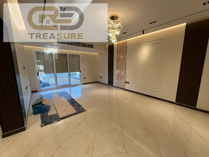 2 WhatsApp Image 2025-11-04 at 2.09. 08 PM (1). jpeg