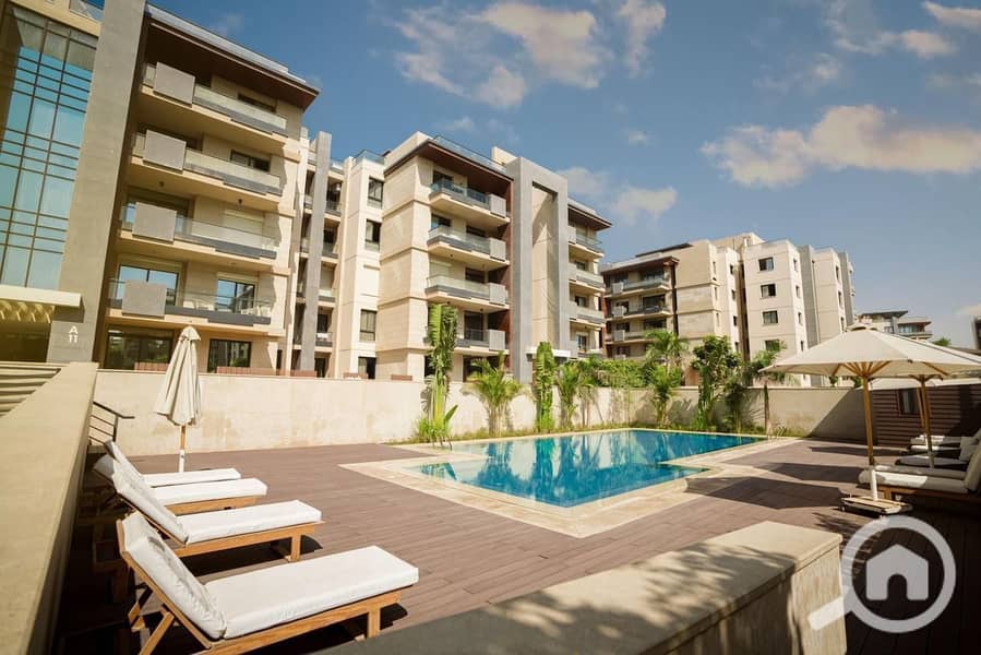 2 photo_2025-03-12_17-36-36 (2). jpg