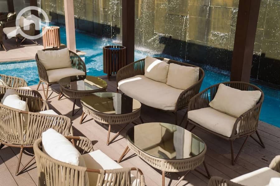 3 photo_2025-11-04_13-52-00 (2). jpg