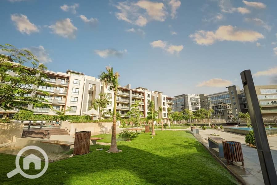 4 photo_2025-11-04_13-52-00. jpg